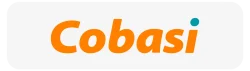 cobasi