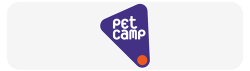 petcamp petcamp