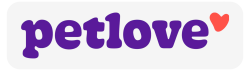 petlove